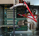 Bild des Artikels SIEMENS-SIMATIC-Rack-PC-IPC847C-6AG4114-1NP48-4FA6-Core-i/-610E-gebraucht
