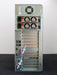 Bild des Artikels SIEMENS-SIMATIC-Rack-PC-IPC847C-6AG4114-1NP48-4FA6-Core-i/-610E-gebraucht