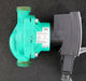 Bild des Artikels WILO-Umwälzpumpe-Stratos-PICO-15/1-4-Einbaumaß-130mm-230V-50/60Hz-PN10-3-25W