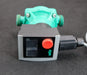 Bild des Artikels WILO-Umwälzpumpe-Stratos-PICO-15/1-4-Einbaumaß-130mm-230V-50/60Hz-PN10-3-25W