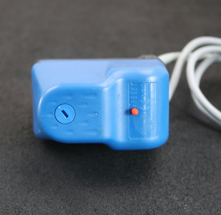 Bild des Artikels WILO-Umwälzpumpe-Stratos-PICO-15/1-4-Einbaumaß-130mm-230V-50/60Hz-PN10-3-25W