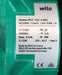 Bild des Artikels WILO-Umwälzpumpe-Stratos-PICO-15/1-4-Einbaumaß-130mm-230V-50/60Hz-PN10-3-25W