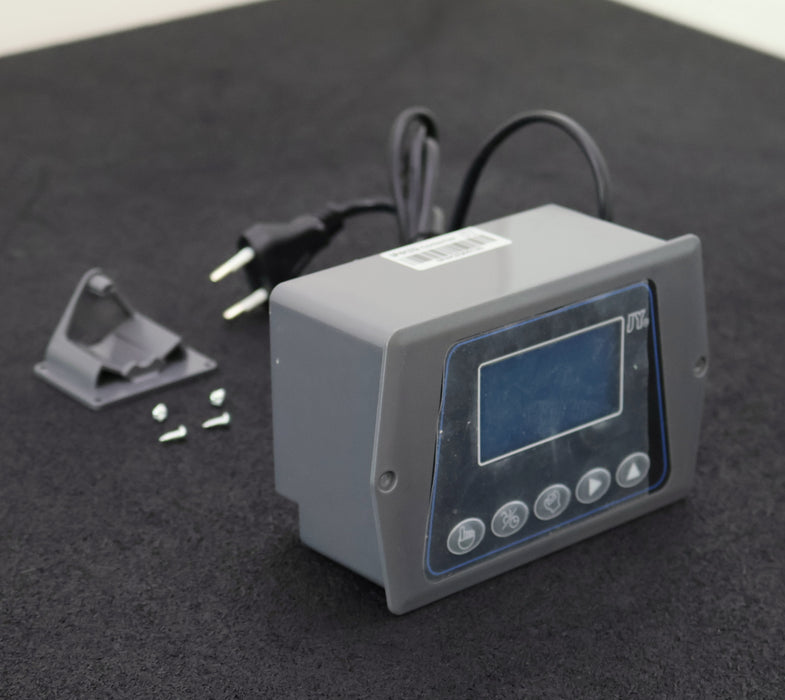 Bild des Artikels JY-Controller-3P4KZQ-unbenutzt