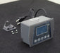 Bild des Artikels JY-Controller-3P4KZQ-unbenutzt