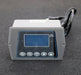 Bild des Artikels JY-Controller-3P4KZQ-unbenutzt