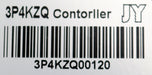 Bild des Artikels JY-Controller-3P4KZQ-unbenutzt