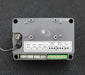 Bild des Artikels JY-Controller-3P4KZQ-unbenutzt
