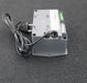 Bild des Artikels JY-Controller-3P4KZQ-unbenutzt