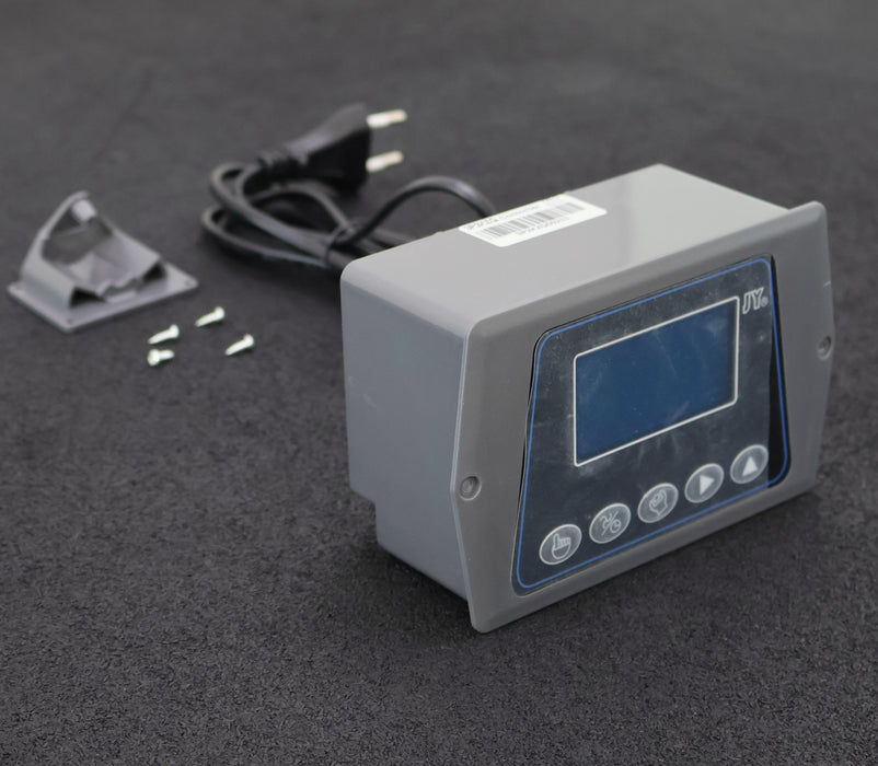 Bild des Artikels JY-Controller-3P2KZQ-unbenutzt