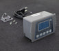 Bild des Artikels JY-Controller-3P2KZQ-unbenutzt