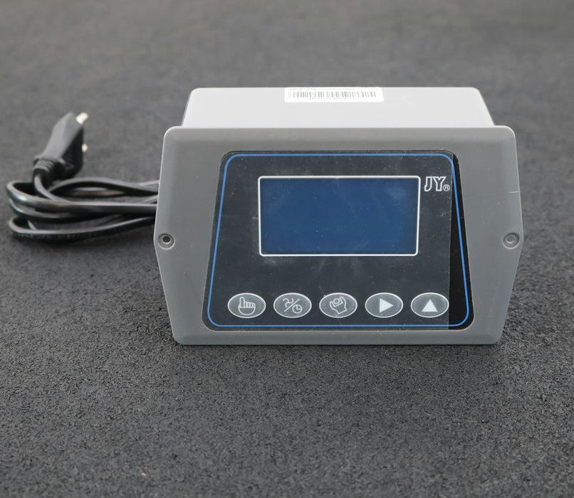 Bild des Artikels JY-Controller-3P2KZQ-unbenutzt