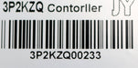 Bild des Artikels JY-Controller-3P2KZQ-unbenutzt