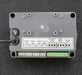 Bild des Artikels JY-Controller-3P2KZQ-unbenutzt