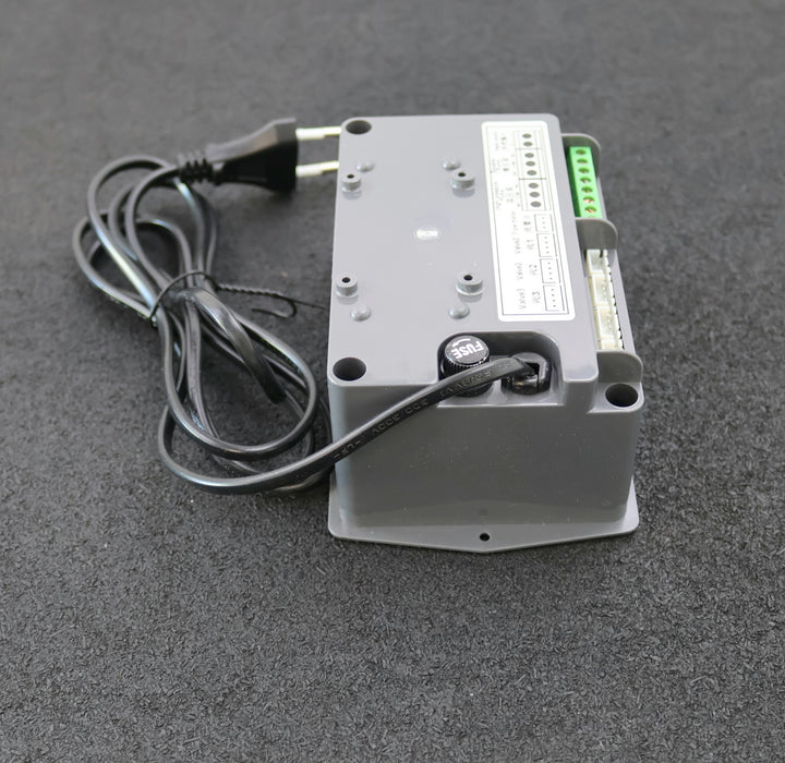Bild des Artikels JY-Controller-3P2KZQ-unbenutzt