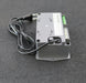 Bild des Artikels JY-Controller-3P2KZQ-unbenutzt