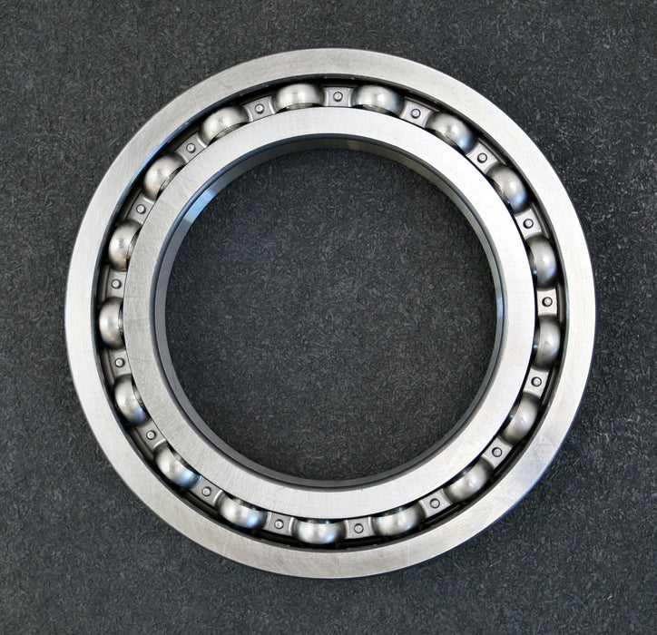 Bild des Artikels FAG-Rillenkugellager-16022-AußenØ-170mm-InnenØ-100mm-Breite-19mm-unbenutzt