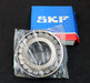 Bild des Artikels SKF-EXPLORER-Pendelrollenlager-21313-E-AußenØ-140mm-InnenØ-65mm
