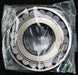 Bild des Artikels SKF-EXPLORER-Pendelrollenlager-21313-E-AußenØ-140mm-InnenØ-65mm