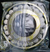 Bild des Artikels SKF-EXPLORER-Pendelrollenlager-21313-E-AußenØ-140mm-InnenØ-65mm