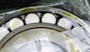 Bild des Artikels SKF-EXPLORER-Pendelrollenlager-21313-E-AußenØ-140mm-InnenØ-65mm