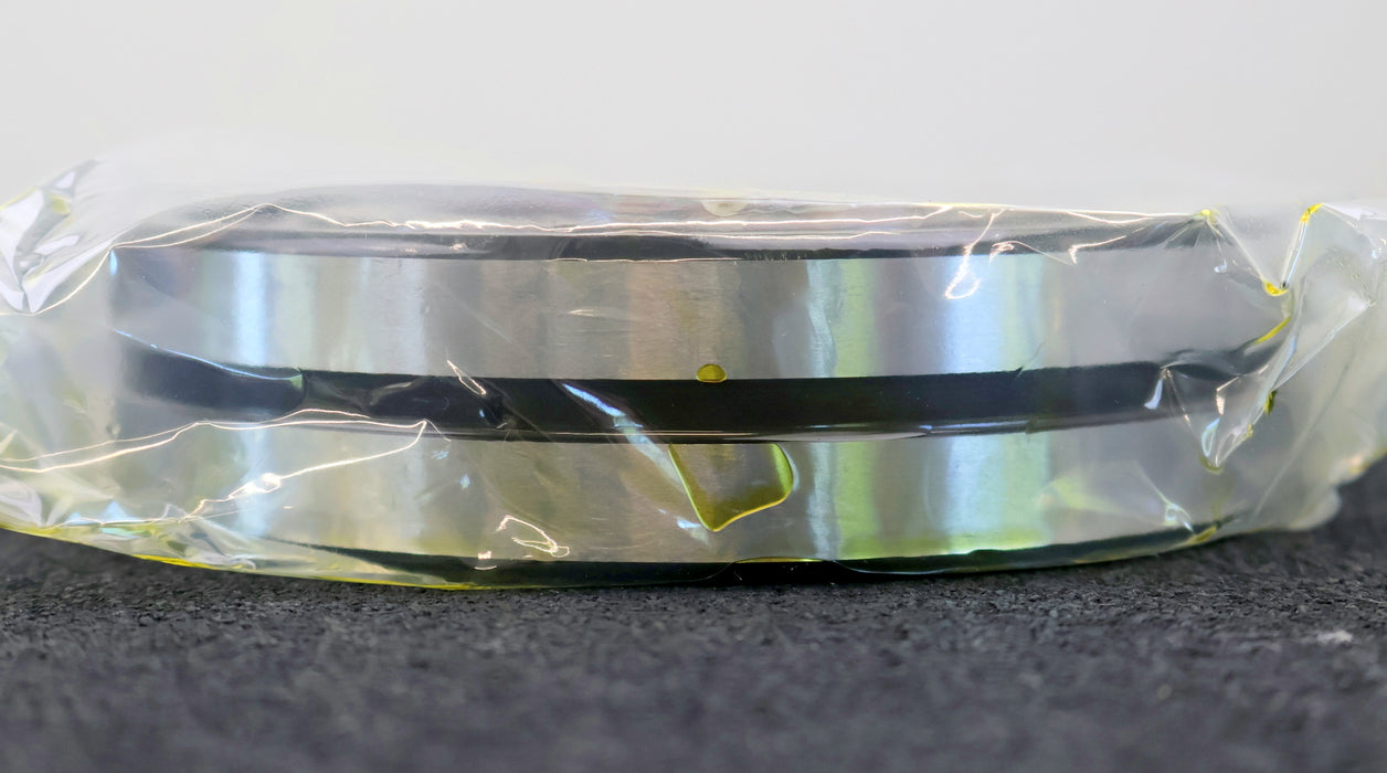 Bild des Artikels SKF-EXPLORER-Pendelrollenlager-21313-E-AußenØ-140mm-InnenØ-65mm