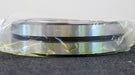 Bild des Artikels SKF-EXPLORER-Pendelrollenlager-21313-E-AußenØ-140mm-InnenØ-65mm