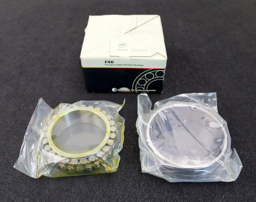 Bild des Artikels FAG-Zylinderrollenlager-NN3013-AS-K-M-SP-AußenØ-100mm-InnenØ-65mm-Breite-26mm