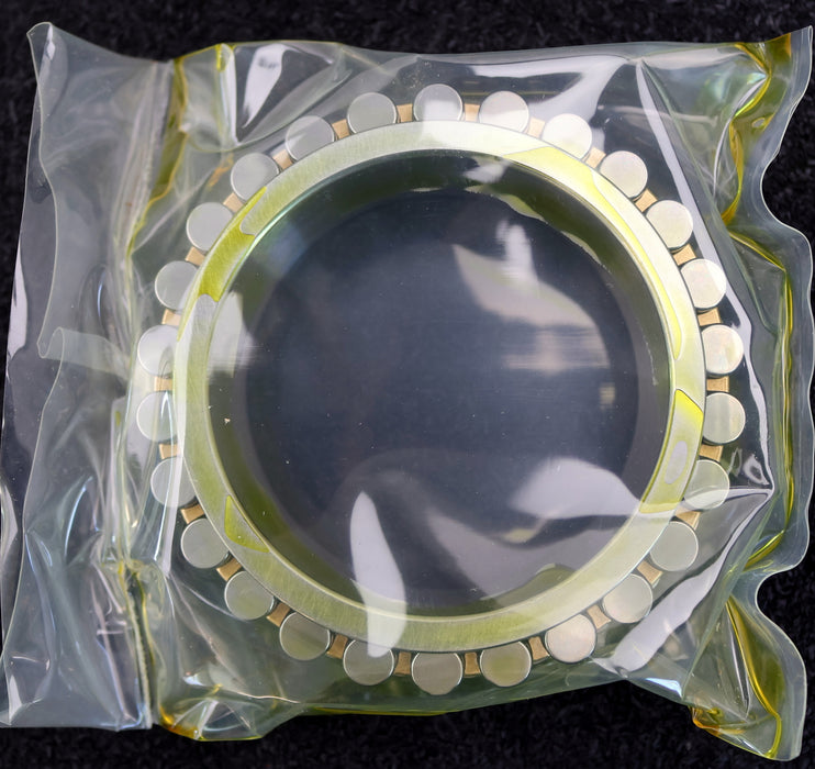 Bild des Artikels FAG-Zylinderrollenlager-NN3013-AS-K-M-SP-AußenØ-100mm-InnenØ-65mm-Breite-26mm