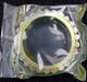 Bild des Artikels FAG-Zylinderrollenlager-NN3013-AS-K-M-SP-AußenØ-100mm-InnenØ-65mm-Breite-26mm