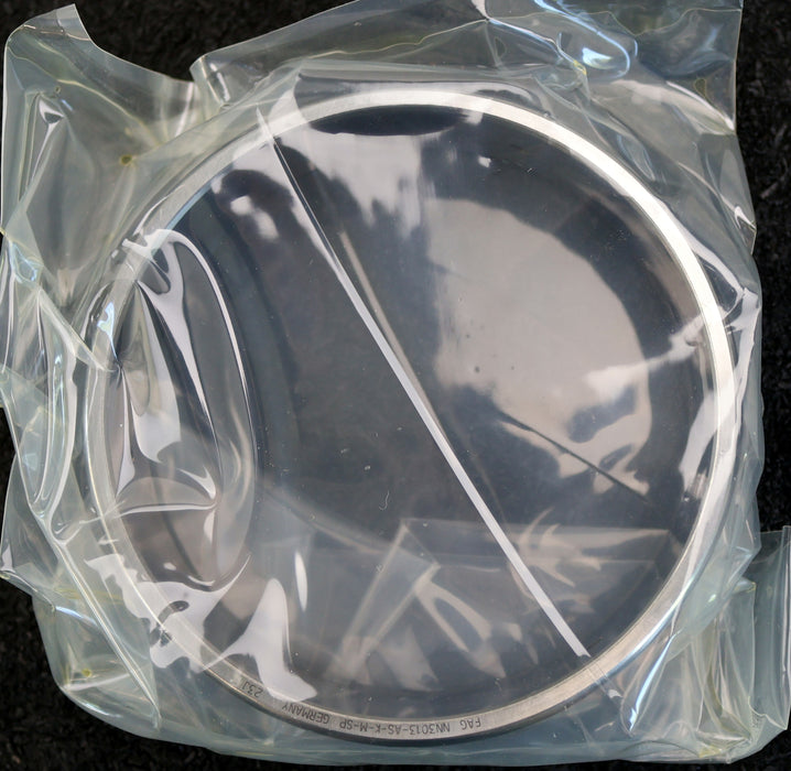 Bild des Artikels FAG-Zylinderrollenlager-NN3013-AS-K-M-SP-AußenØ-100mm-InnenØ-65mm-Breite-26mm