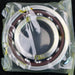 Bild des Artikels FAG-Spindellager-B7208-C-T-P4S-UL-AußenØ-80mm-InnenØ-40mm-Breite-18mm-unbenutzt