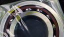 Bild des Artikels FAG-Spindellager-B7208-C-T-P4S-UL-AußenØ-80mm-InnenØ-40mm-Breite-18mm-unbenutzt