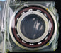 Bild des Artikels FAG-Spindellager-B7208-C-T-P4S-UL-AußenØ-80mm-InnenØ-40mm-Breite-18mm-unbenutzt