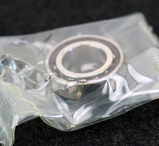 Bild des Artikels FAG-Spindellager-B71902E-T-P4S-UL-AußenØ-28mm-InnenØ-15mm-Breite-7mm