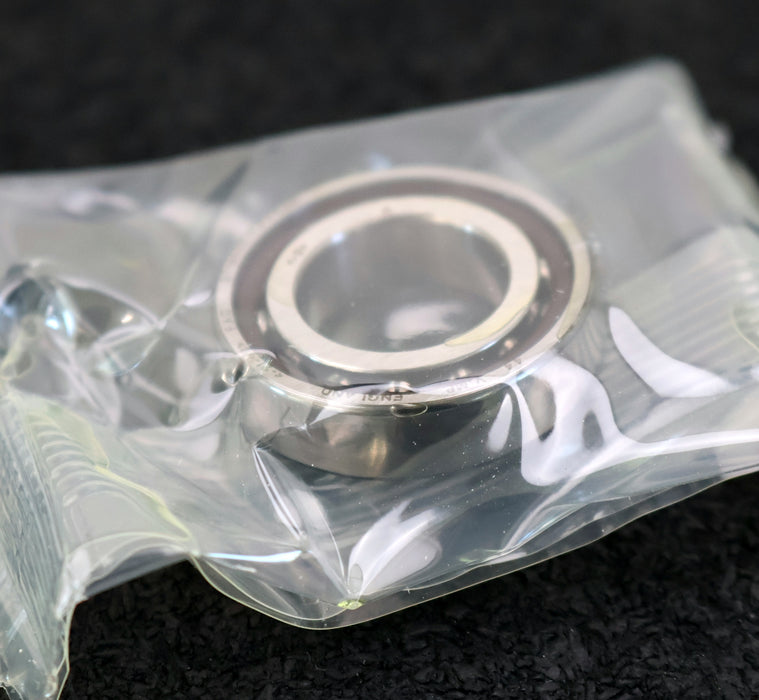 Bild des Artikels FAG-Spindellager-B71902E-T-P4S-UL-AußenØ-28mm-InnenØ-15mm-Breite-7mm