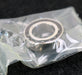Bild des Artikels FAG-Spindellager-B71902E-T-P4S-UL-AußenØ-28mm-InnenØ-15mm-Breite-7mm