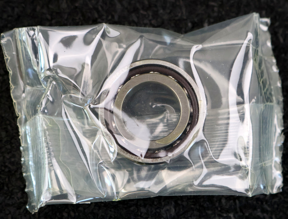 Bild des Artikels FAG-Spindellager-B71902E-T-P4S-UL-AußenØ-28mm-InnenØ-15mm-Breite-7mm