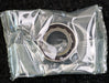 Bild des Artikels FAG-Spindellager-B71902E-T-P4S-UL-AußenØ-28mm-InnenØ-15mm-Breite-7mm