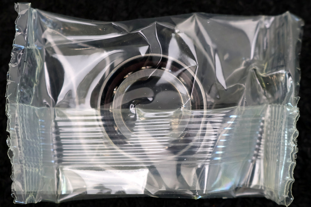 Bild des Artikels FAG-Spindellager-B71902E-T-P4S-UL-AußenØ-28mm-InnenØ-15mm-Breite-7mm