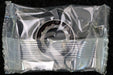 Bild des Artikels FAG-Spindellager-B71902E-T-P4S-UL-AußenØ-28mm-InnenØ-15mm-Breite-7mm