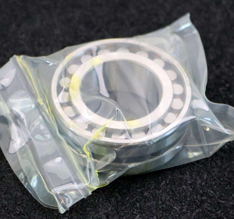 Bild des Artikels FAG-Zylinderrollenlager-NN3006ASK-M-SP-AußenØ-55mm-InnenØ-30mm-Breite-19mm