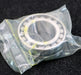 Bild des Artikels FAG-Zylinderrollenlager-NN3006ASK-M-SP-AußenØ-55mm-InnenØ-30mm-Breite-19mm