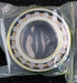 Bild des Artikels FAG-Zylinderrollenlager-NN3006ASK-M-SP-AußenØ-55mm-InnenØ-30mm-Breite-19mm