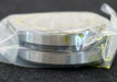 Bild des Artikels FAG-Zylinderrollenlager-NN3006ASK-M-SP-AußenØ-55mm-InnenØ-30mm-Breite-19mm
