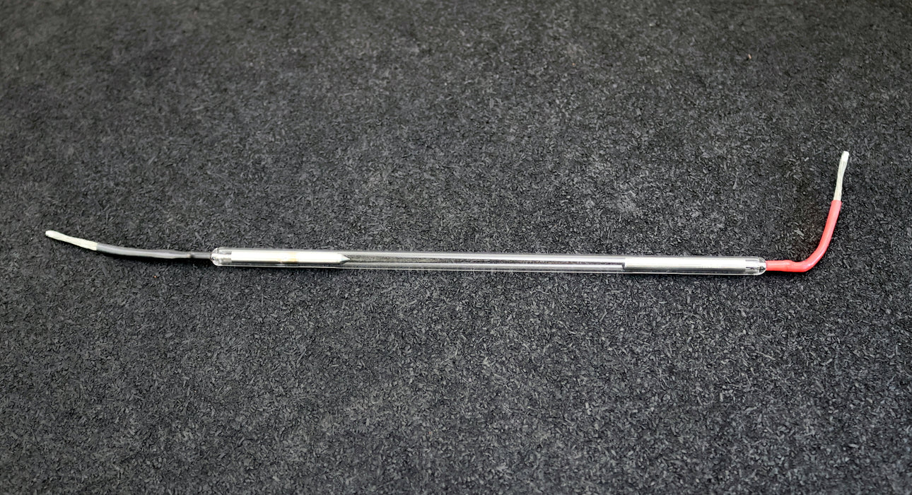Bild des Artikels ROFIN-Kryptonbogenlampe-KFC-5023-Art.Nr.-L751015A-NL5023-141V-20A-unbenutzt-OVP