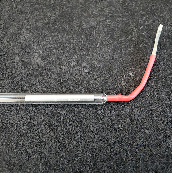 Bild des Artikels ROFIN-Kryptonbogenlampe-KFC-5023-Art.Nr.-L751015A-NL5023-141V-20A-unbenutzt-OVP