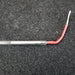 Bild des Artikels ROFIN-Kryptonbogenlampe-KFC-5023-Art.Nr.-L751015A-NL5023-141V-20A-unbenutzt-OVP