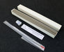 Bild des Artikels ROFIN-Kryptonbogenlampe-KFC-5023-Art.Nr.-101111907-NL5023-140V-20A-unbenutzt-OVP