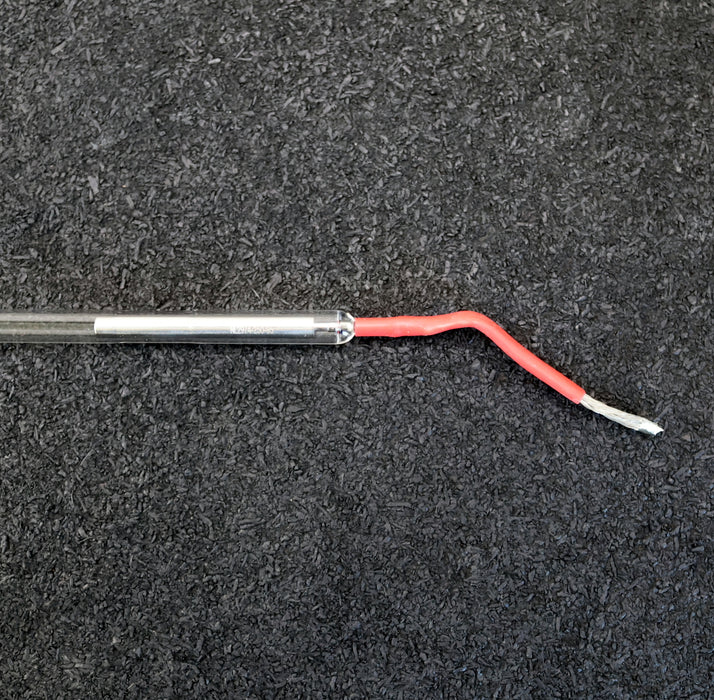 Bild des Artikels ROFIN-Kryptonbogenlampe-KFC-5023-Art.Nr.-101111907-NL5023-140V-20A-unbenutzt-OVP