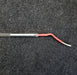 Bild des Artikels ROFIN-Kryptonbogenlampe-KFC-5023-Art.Nr.-101111907-NL5023-140V-20A-unbenutzt-OVP